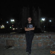 ���������� ������, ���� ������� �������, 40 ���, ������������ ��� ������, ����� � ���������, c�������� ���������