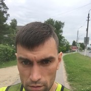 ���������� ��������, ���� ������� �������, 39 ���, ������������ ��� ������, ����� � ���������, c�������� ���������