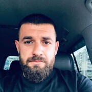 ���������� �������, ���� ������� �����, 35 ���, ������������ ��� ������, ����� � ���������