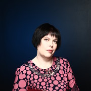  ,   , 53 ,  