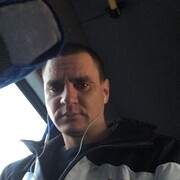 --,   , 35 ,   ,   