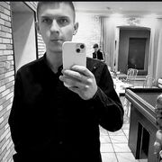  ,   , 21 ,   ,   