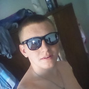 ���������� �����������, ���� ������� ����, 27 ���, ������������ ��� ������, ����� � ���������, c�������� ���������