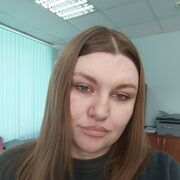 ���������� ������-��-����, ���� ������� ����, 29 ���, ������������ ��� ������, ����� � ���������