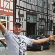  Bad Salzungen,   Patryk, 37 ,   c 