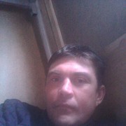  ,   , 47 ,   ,   , c 