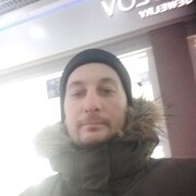 ���������� ������, ���� ������� �������, 43 ����, ������������ ��� ������, ����� � ���������