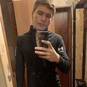  -,   , 25 ,   , 