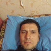 ,   , 37 ,   c 