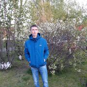  ,   , 35 ,   ,   , c , 