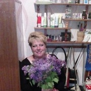  ,   , 51 ,     , c 