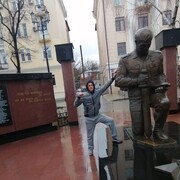  ,   , 46 ,   ,   