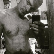  ,   NEMOS, 33 ,   , 