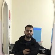 ���������� �������, ���� ������� �����, 33 ����, ������������ ��� ������, ����� � ���������, ���������