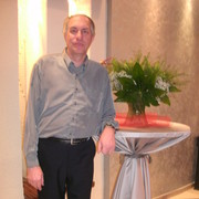  Tirat Karmel,  , 60