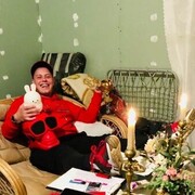 ���������� ������, ���� ������� Vasia, 32 ����, ������������ ��� ������, ����� � ���������