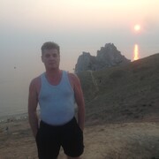 ���������� ������, ���� ������� �������, 54 ����, ������������ ��� ������