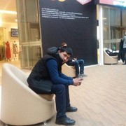  ,   , 36 ,     , c , 