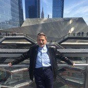 ���������� Poughkeepsie, ���� ������� George, 61 ���, ������������ ��� ������, ����� � ���������, c�������� ���������