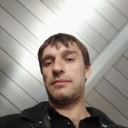  ,   , 38 ,   