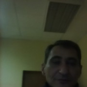 ���������� �����-��������, ������� Hakob, 53