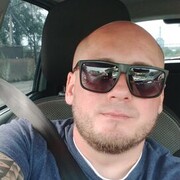 ���������� �������, ���� ������� Vadim, 32 ����, ������������ ��� ������, ����� � ���������