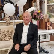  ,   Vasily, 58 ,   ,   , c 