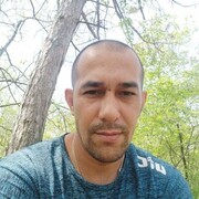 ,   , 38 ,   ,   