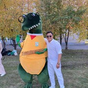 ���������� ����, ���� ������� �����, 30 ���, ������������ ��� ������, ����� � ���������, c�������� ���������, ���������