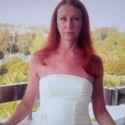 ���������� ����������, ���� ������� ����, 45 ���, ������������ ��� ������, ����� � ���������, c�������� ���������