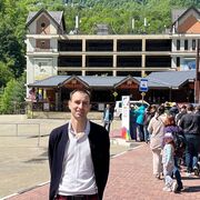  ,   Arthur, 40 ,   c , 