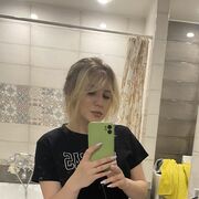 ���������� ������, ���� ������� ��������, 24 ����, ������������ ��� ������, ����� � ���������, ���������