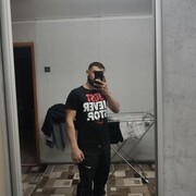  ,  , 33