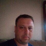 ���������� �����-���������, ���� ������� ������, 40 ���, ������������ ��� ������, ����� � ���������, c�������� ���������, ���������