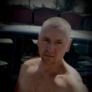   ,   , 41 ,   ,   , 
