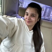 ���������� ����������, ������