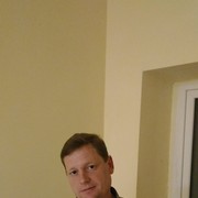  ,   Alex, 48 ,   
