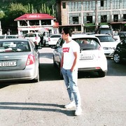 ���������� �������, ���� ����� Usman, 25 ���, ������������ 