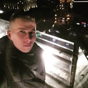  ,  Sasha, 28