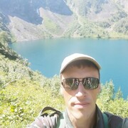 ���������� ������, ���� ������� ��������, 45 ���, ������������ ��� ����� � ���������, c�������� ���������