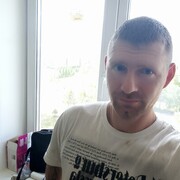  ,   Lex, 41 ,   ,   , c 