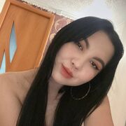  ,   Ssll Ssll, 21 ,   ,   