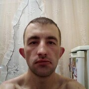 ���������� ���������, ���� ������� ������, 34 ����, ������������ ��� ������, ����� � ���������, c�������� ���������, ���������