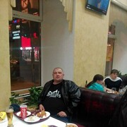  ,   , 50 ,   ,   