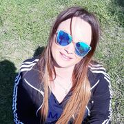 -,   , 35 ,   ,   
