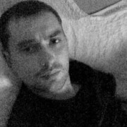  ,   , 36 ,   ,   , c , 