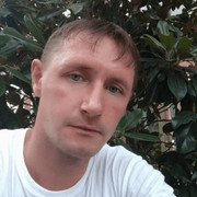 ���������� �������, ���� ������� ����������, 43 ����, ������������ ��� ������, ����� � ���������, c�������� ���������