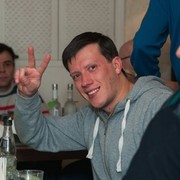 ���������� ������, ���� ������� Yan, 40 ���, ������������ ��� ������, ���������