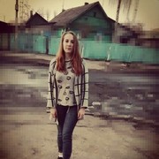  ,  , 25