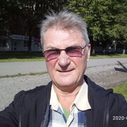  ,   , 65 ,     , c 